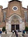 IMG_3121 copy